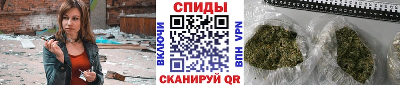 как найти наркотики Дубна Бутират буратино