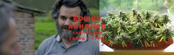 apvp Володарск