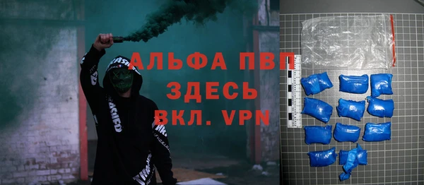 apvp Володарск