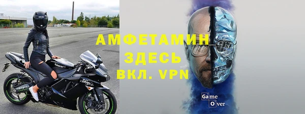 apvp Володарск