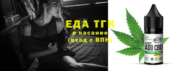 spice Вяземский
