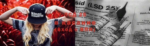 2c-b Волосово