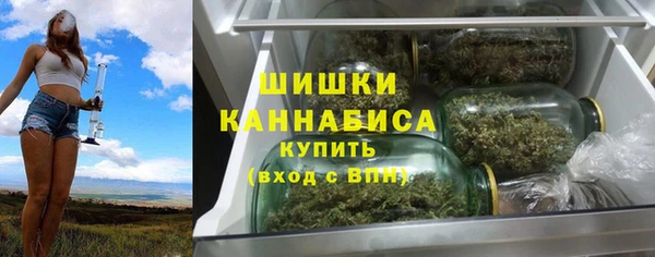 не бодяженный Волоколамск