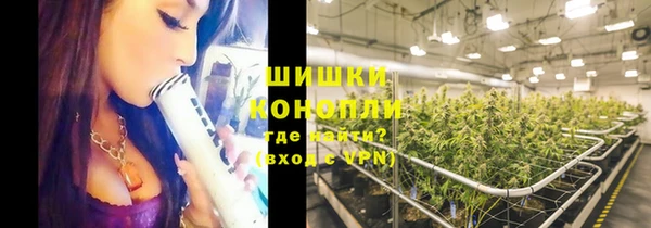 apvp Володарск